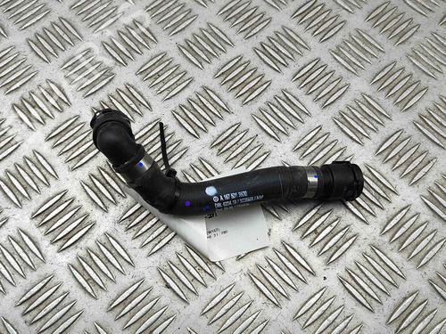 Pipe MERCEDES-BENZ GLE (V167) GLE 450 4-matic (167.159) | BP29623230M125 