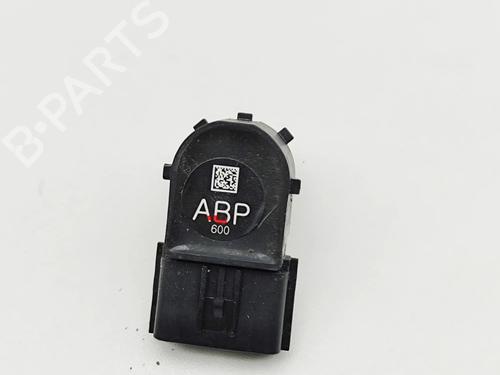 Electronic module KIA NIRO II (SG2) EV | BP36186814M83 - Image 4