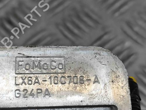 Electronic sensor FORD KUGA III (DFK) 2.5 Duratec Plug-in-Hybrid | BP28561403M84