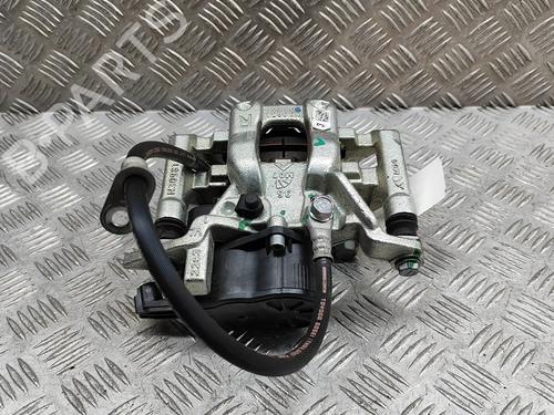 Right rear brake caliper TOYOTA C-HR (_X2_, _H2_) Hybrid (MAXH20) | BP27778418M106