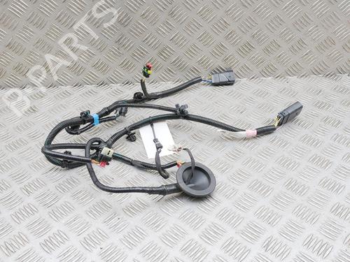 Electronic module TESLA MODEL 3 (5YJ3) EV | BP38466928M83 - Image 3