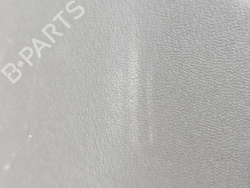 Glove box JAGUAR I-PACE (X590) EV400 AWD | BP29391920C95 - Image 6