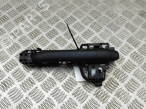 front-left-exterior-door-handle-mercedes-benz-sprinter-3-t-van-b910-2018-30108568 main image