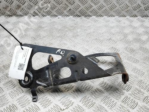 Stütze für Stütze 38267685 38267685