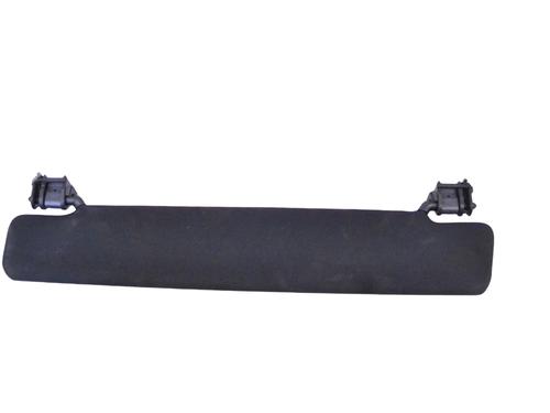 Used Right sun visor JAGUAR F-TYPE Coupe (X152) 3.0 SCV6 (340 hp) 30230336