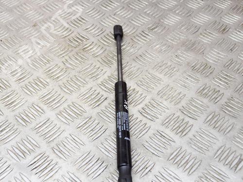 Hood lift support LAND ROVER RANGE ROVER EVOQUE (L538) 2.0 D 4x4 | BP14635791C139 