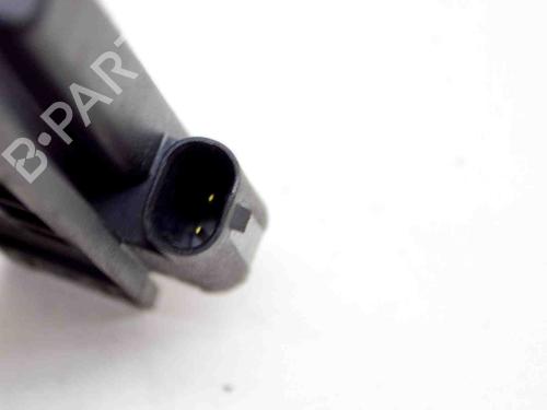 Módulo eletrónico JAGUAR F-PACE (X761) 2.0 TD4 AWD | BP9628875M83 