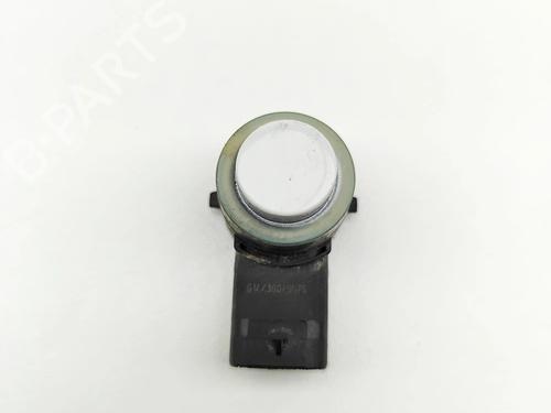 Electronic module VOLVO XC60 II (246) D4 | BP37076971M83 - Image 3
