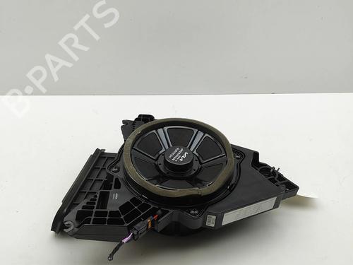 Used Electronic module Electronic module KIA EV9 (MV) 100 GT-Line AWD (385 hp) 34160648 34160648