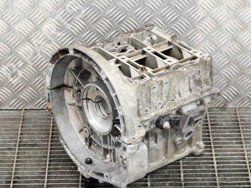 Other SMART CITY-COUPE (450) 0.7 (450.352, 450.353) | BP20231259O1