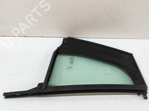Rear right door window INFINITI Q30 1.6 | BP28564062C21 