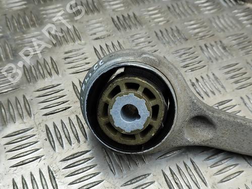 Left front suspension arm MERCEDES-BENZ E-CLASS Convertible (A238) E 220 d (238.414) | BP28387849M12 
