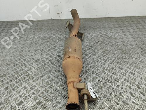 Catalyst MERCEDES-BENZ SPRINTER 3-t Van (B910) 214 CDI (910.621, 910.623) | BP30108121M10 