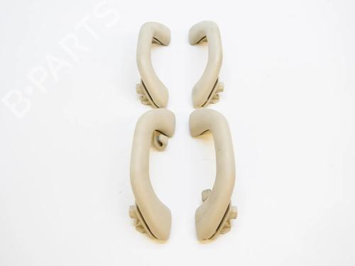 interior-roof-handle-vw-passat-b6-3c2-2005-2006-2007-2008-2009-2010-2011-33368324 main image