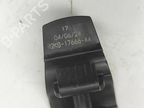 Other FORD USA EXPLORER (CX740) EV | BP33392111O1  - Image 5