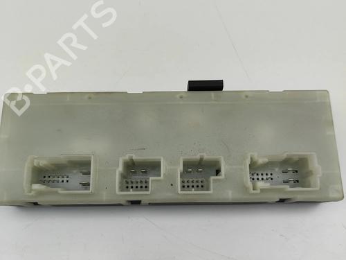 Electronic module BMW X5 (G05, F95) M | BP34282038M83  - Image 6
