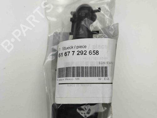 Lava faróis AUDI Q5 (8RB) 2.0 TDI quattro | BP25858432E17