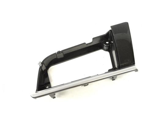 other-porsche-macan-95b-2014-33351306 main image