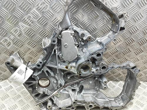 Other INFINITI Q50 3.0 t | BP33250185O1 - Image 3