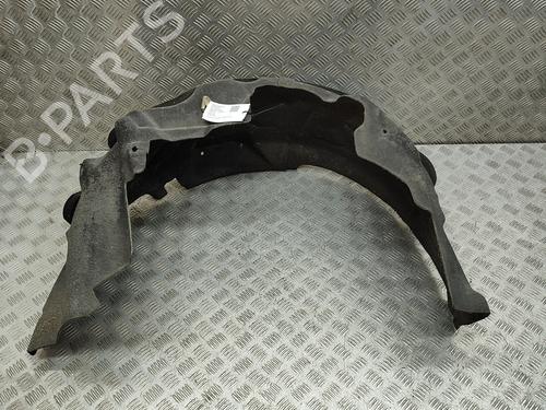 Wheel arch JAGUAR F-PACE (X761) 2.0 TD4 | BP29829741C56
