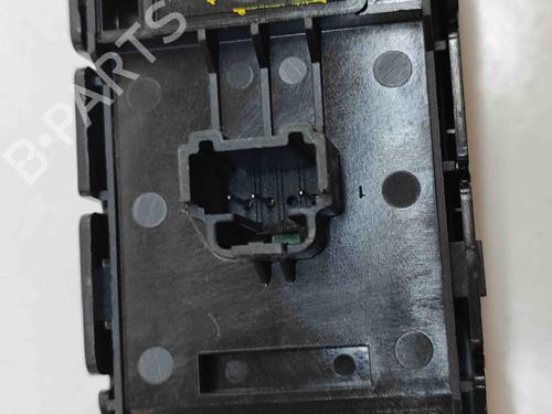 Left front window switch FORD KUGA III (DFK) 2.5 Duratec Plug-in-Hybrid | BP29487313I27 