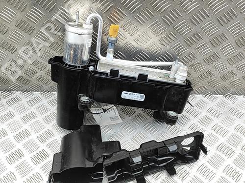 Other OPEL MOKKA 1.2 (76) | BP33392174O1 - Image 5