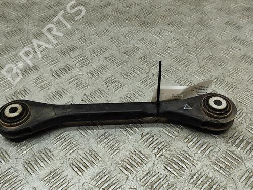 Left rear suspension arm AUDI A7 Sportback (4GA, 4GF) 3.0 TDI | BP28438255M14 