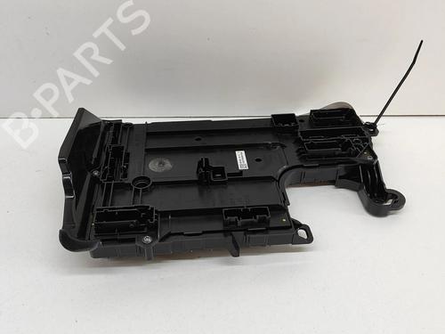 Module électronique TESLA MODEL 3 (5YJ3) EV | BP27776186M83