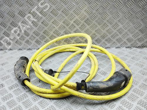Cable VW ID.7 (ED2) PRO | BP39989648E12 - Image 3