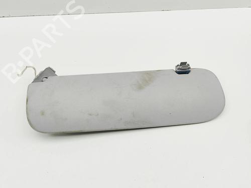 Right sun visor TESLA MODEL 3 (5YJ3) EV | BP36327202I2  - Image 5