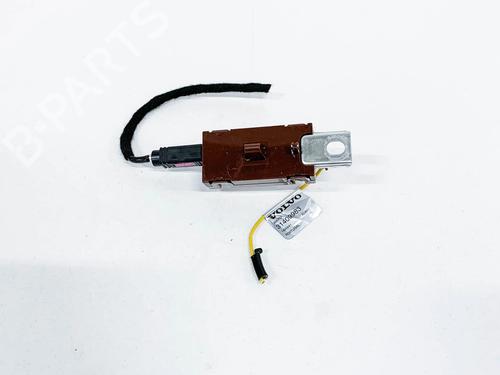 Electronic module VOLVO V90 II Cross Country (236) T5 AWD | BP27747669M83 - Image 4