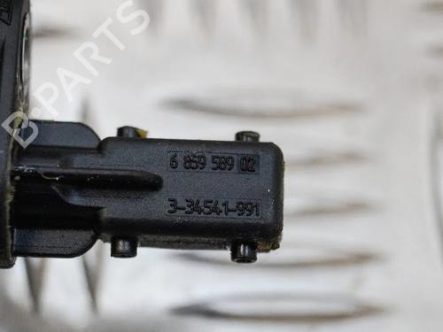 Electronic sensor BMW 7 (G11, G12) 740 i, Li | BP6733740M84