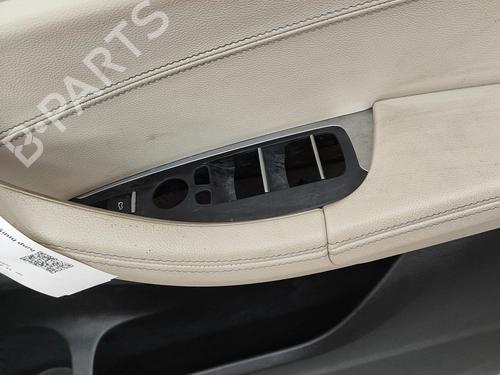 Front right panel BMW X3 (G01, F97, G08) xDrive 30 d | BP33825412C59  - Image 5