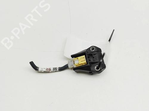 Used Electronic sensor Electronic sensor 36783352 36783352