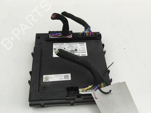 BP28955245M83 main image