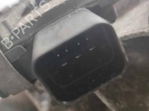Transfer box LAND ROVER DISCOVERY V (L462) 2.0 Sd4 4x4 | BP37029259M36 - Image 8