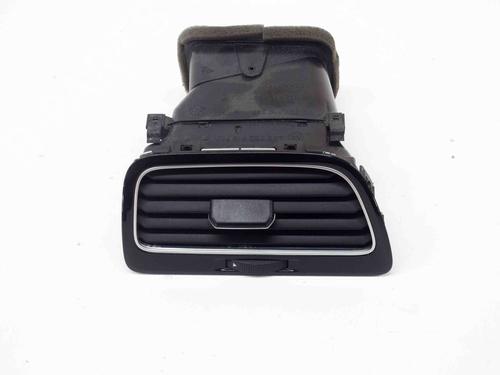 Luftventilen VW GOLF VII (5G1, BQ1, BE1, BE2) 2.0 R 4motion (300 hp) 14635822