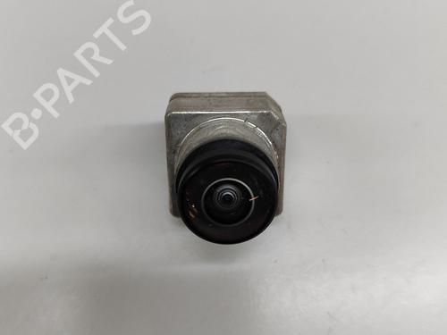 Used Camera MERCEDES-BENZ EQS (V297) EQS 450+ (297.123) (333 hp) 28555768