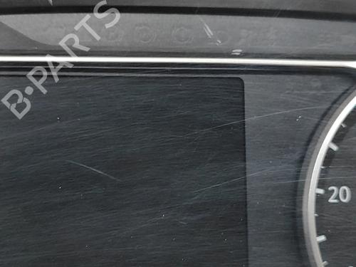 Instrument cluster NISSAN LEAF (ZE1) Electric | BP27780096C47 - Image 6