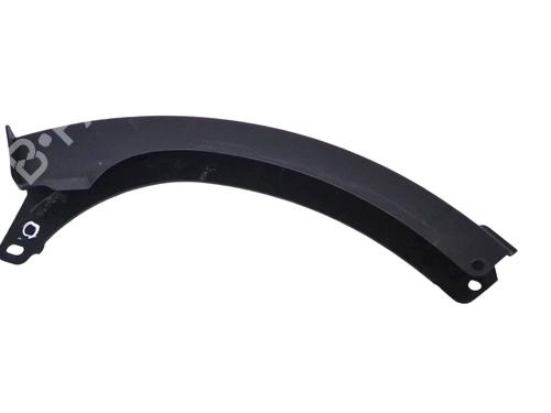 Used Other PEUGEOT RCZ 1.6 16V (156 hp) 30229980