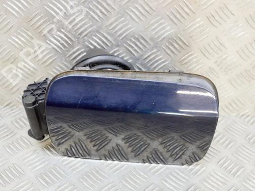 fuel-flap-bmw-5-f10-518-d-7204365-2009-2010-2011-2012-2013-2014-2015-2016-12927800 main image