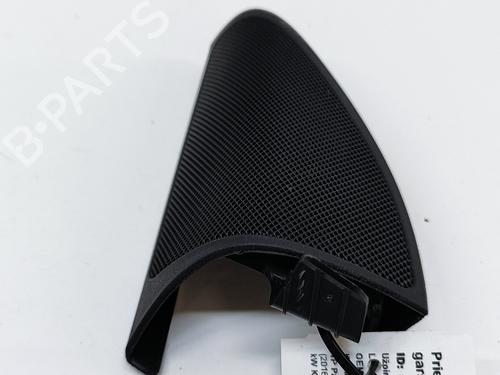 Speaker MERCEDES-BENZ GLC Coupe (C253) 250 d 4-matic (253.309) | BP28115801E2 