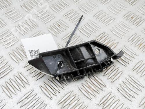 Front bumper bracket TESLA MODEL 3 (5YJ3) EV | BP38467051C158 - Image 5