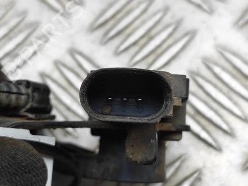 Electronic sensor AUDI A6 C8 Avant (4A5) RS6 TFSI Mild Hybrid quattro | BP33549567M84  - Image 8