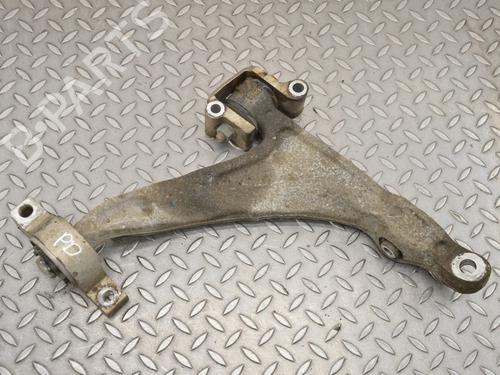 Right front suspension arm VOLVO V90 II Estate (235) D4 | BP30235817M13