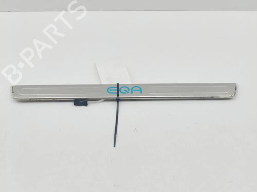 BP38706883C114 main image