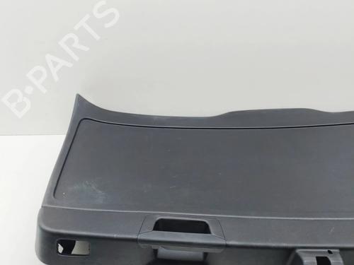 Boot lining MERCEDES-BENZ GLE (W166) 500 e 4-matic (166.063) | BP38442847I3 - Image 2