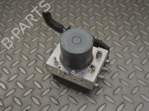 Abs pomp INFINITI FX 30d AWD | BP30248045M43