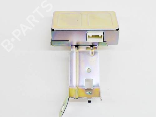 Used Electronic module Electronic module NISSAN LEAF (ZE1) Electric (150 hp) 27761323 27761323