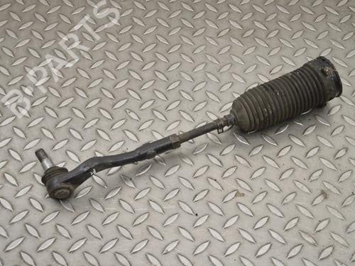 other-mercedes-benz-c-class-t-model-s204-2007-2008-2009-2010-2011-2012-2013-2014-30233998 main image